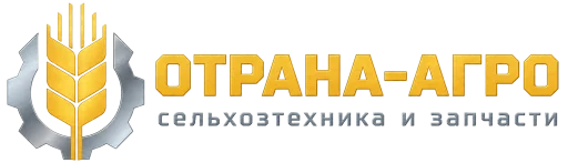 Отрана-Агро