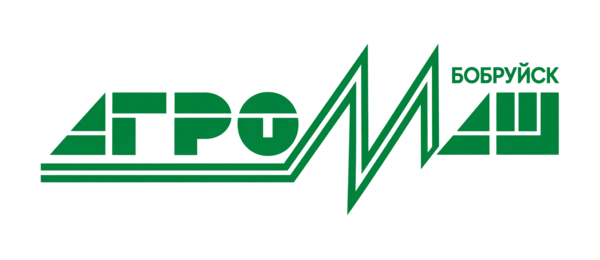 АгроМаш