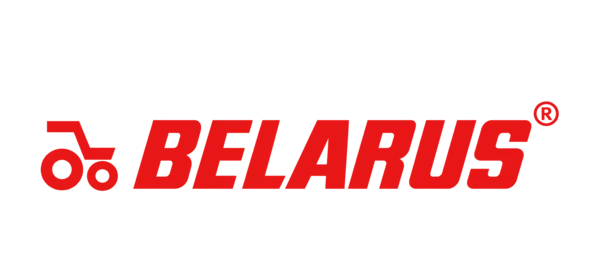 BELARUS