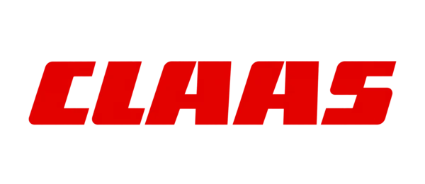 CLAAS