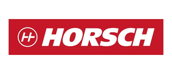 HORSCH