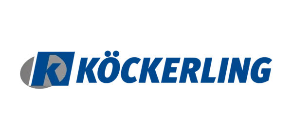 Köckerling