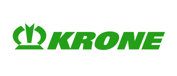 KRONE