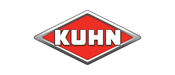 KUHN