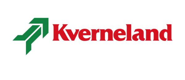 Kverneland