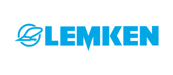 LEMKEN