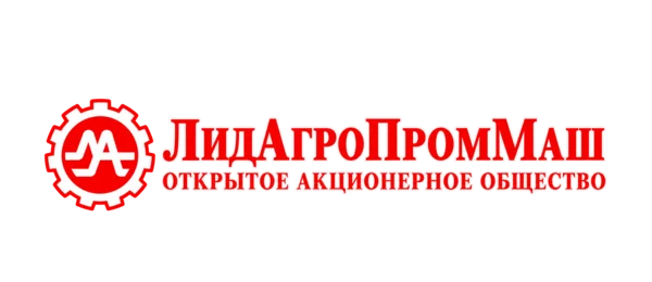 ЛидАгроПромМаш
