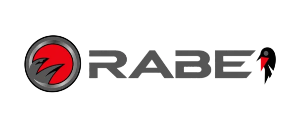 RABE