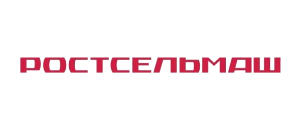 Ростсельмаш