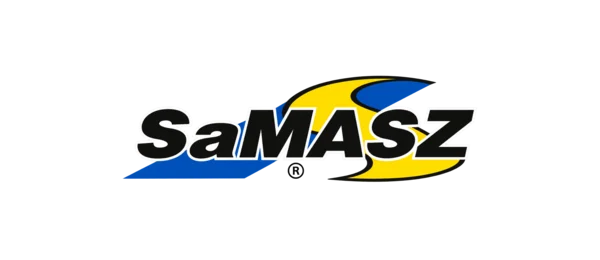 SaMASZ