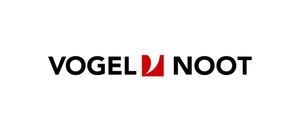 Vogel & Noot
