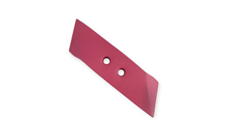 Долото на плуг