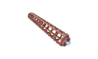 Катки для культиватора