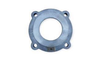 Крышки на бороны