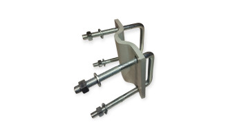 Держатели для культиватора