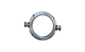 Корпуса для борон