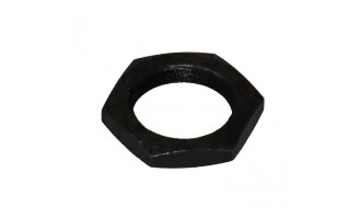 Гайки для плуга