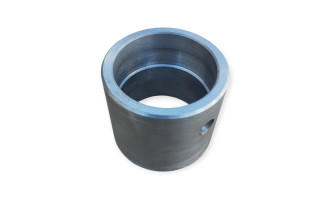 Втулки для плуга