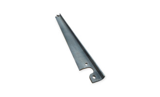 Планки для кормораздатчиков