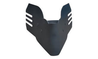 Окучники к культиваторам