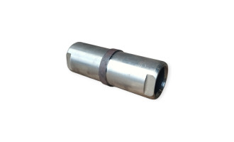 Втулки борон