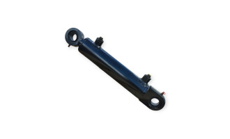 Гидроцилиндры для культиватора