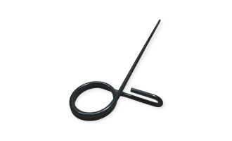 Зубья на культиватор