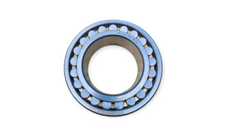 Подшипники к кормораздатчикам