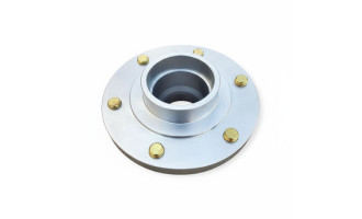 Ступицы ПРФ