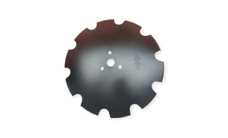 Диски на борону