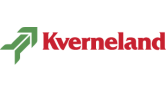 Kverneland