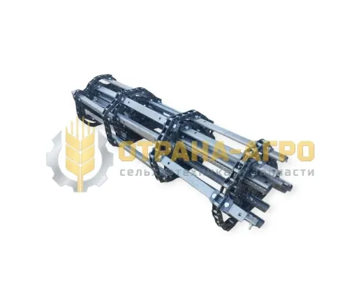 ТРАНСПОРТЕР КЗК-12-1807500