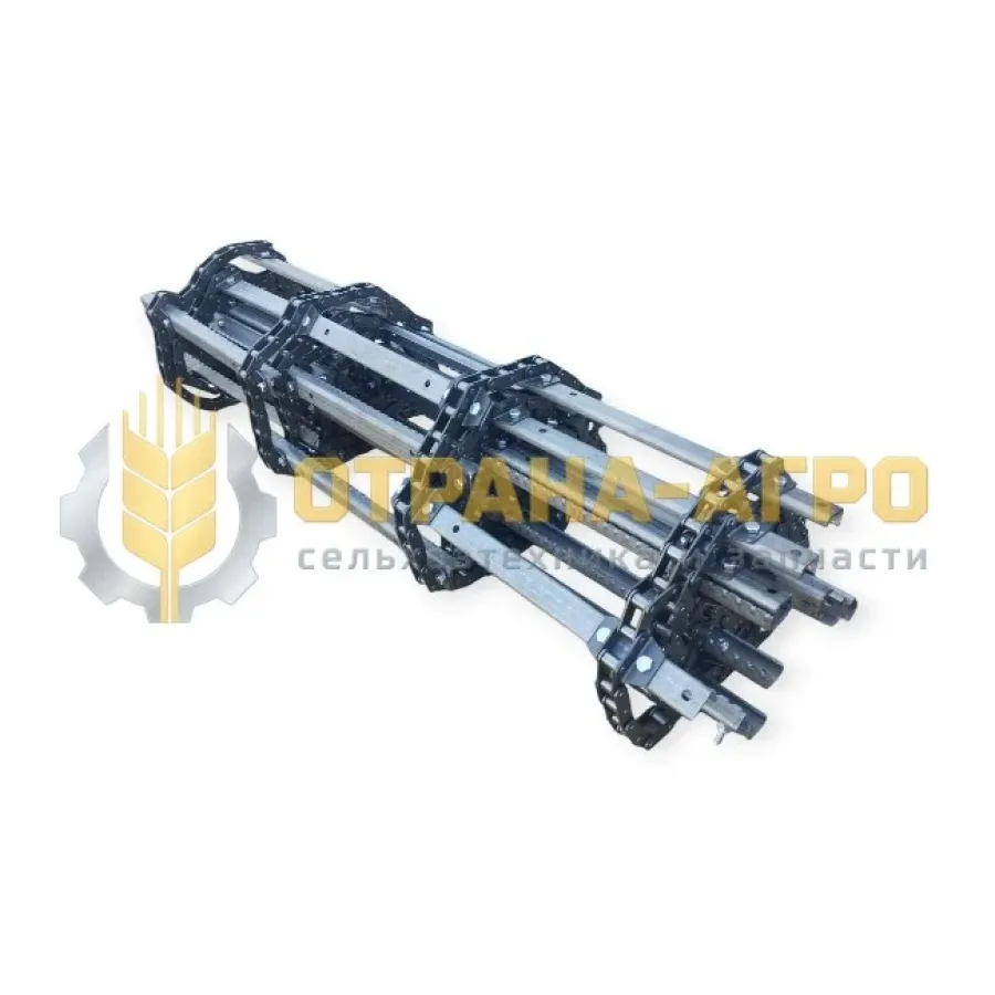 ТРАНСПОРТЕР КЗК-12-1807500