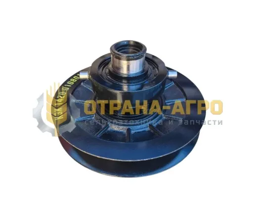ВАРИАТОР КЗК-1420-0108010