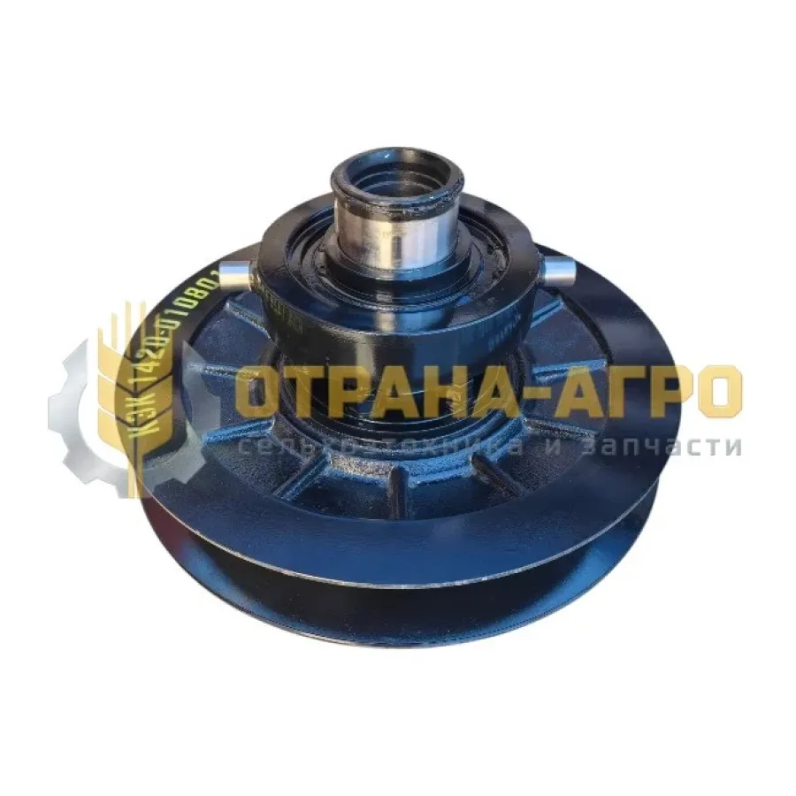 ВАРИАТОР КЗК-1420-0108010