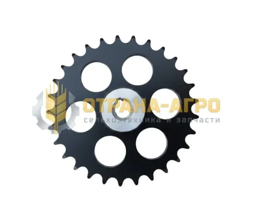 ЗВЕЗДОЧКА КЗК-10-0214170