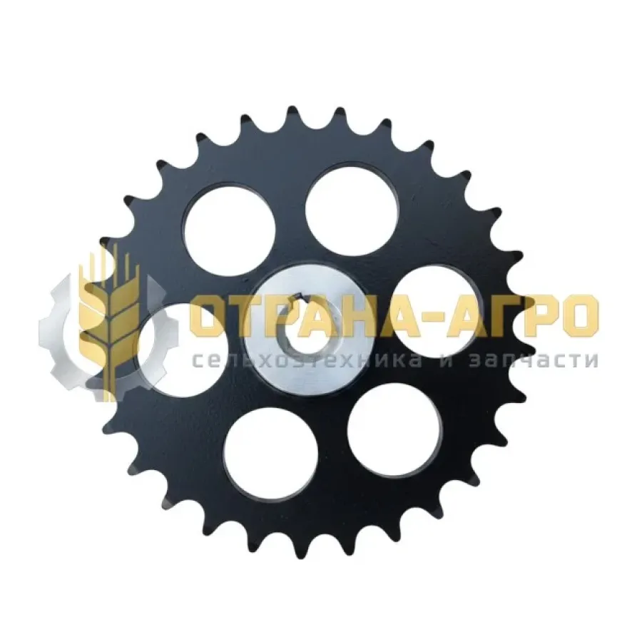 ЗВЕЗДОЧКА КЗК-10-0214170