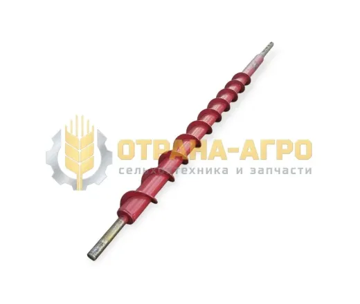 ШНЕК КЗК-10-0202770
