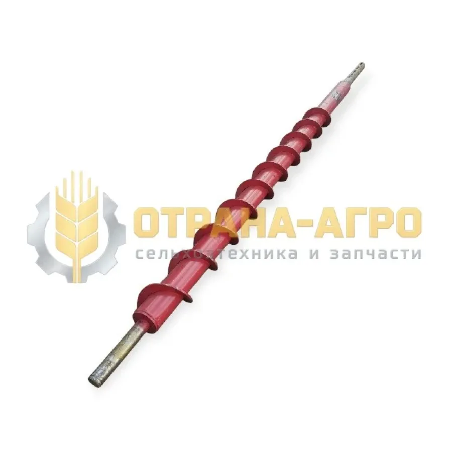 ШНЕК КЗК-10-0202770