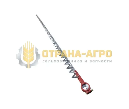 НОЖ КЗР 1507010