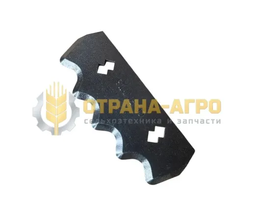 НОЖ 002-0029