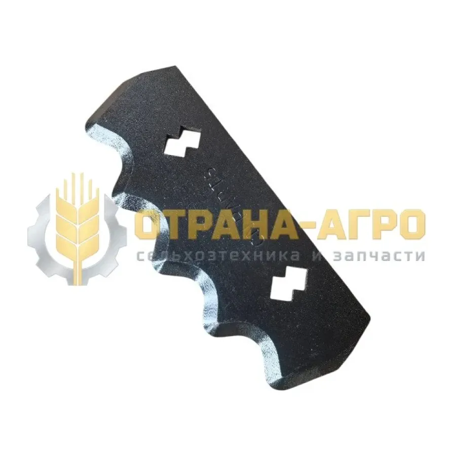 НОЖ 002-0029