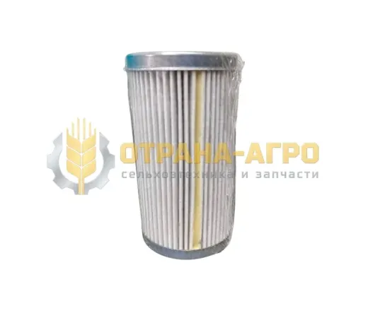 ФИЛЬТРОЭЛЕМЕНТ CRE 025 CV1