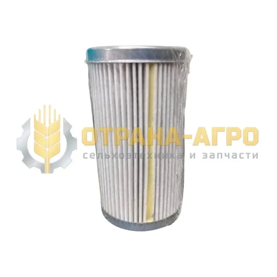 ФИЛЬТРОЭЛЕМЕНТ CRE 025 CV1
