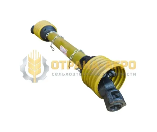 ВАЛ T4 051 A11 A11 A