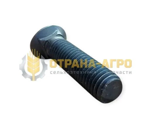 БОЛТ 1199О-1045