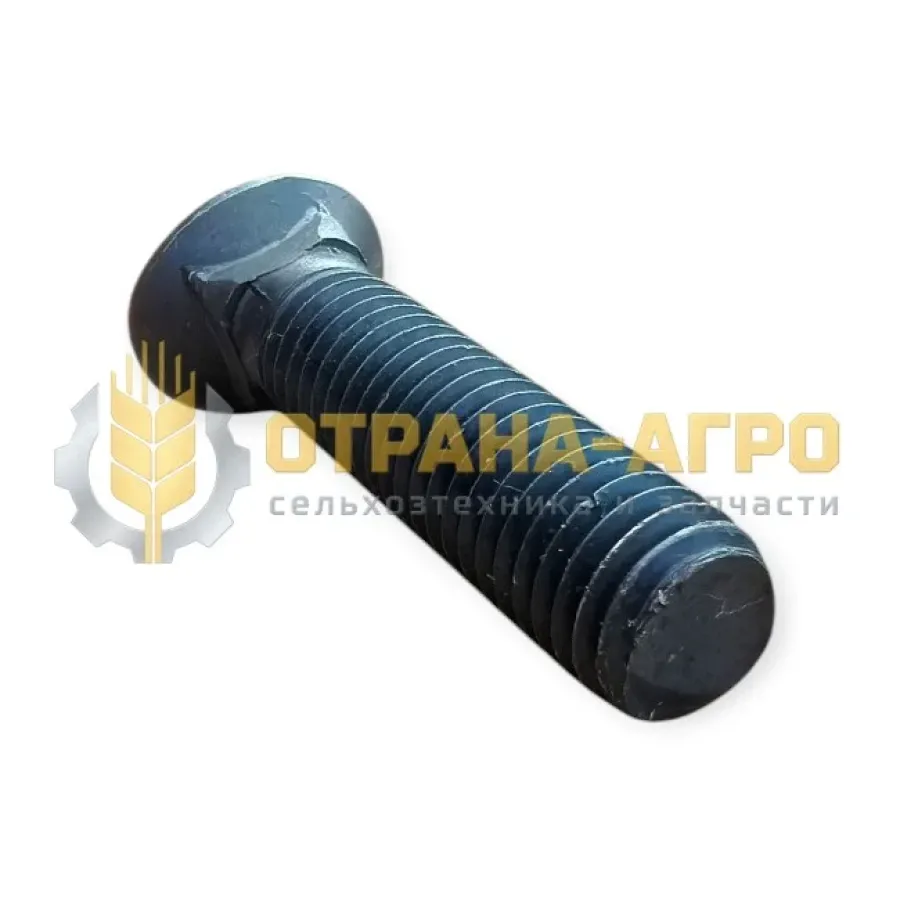 БОЛТ 1199О-1045