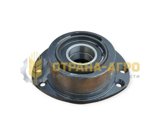 КОРПУС КЗК-12-1813010