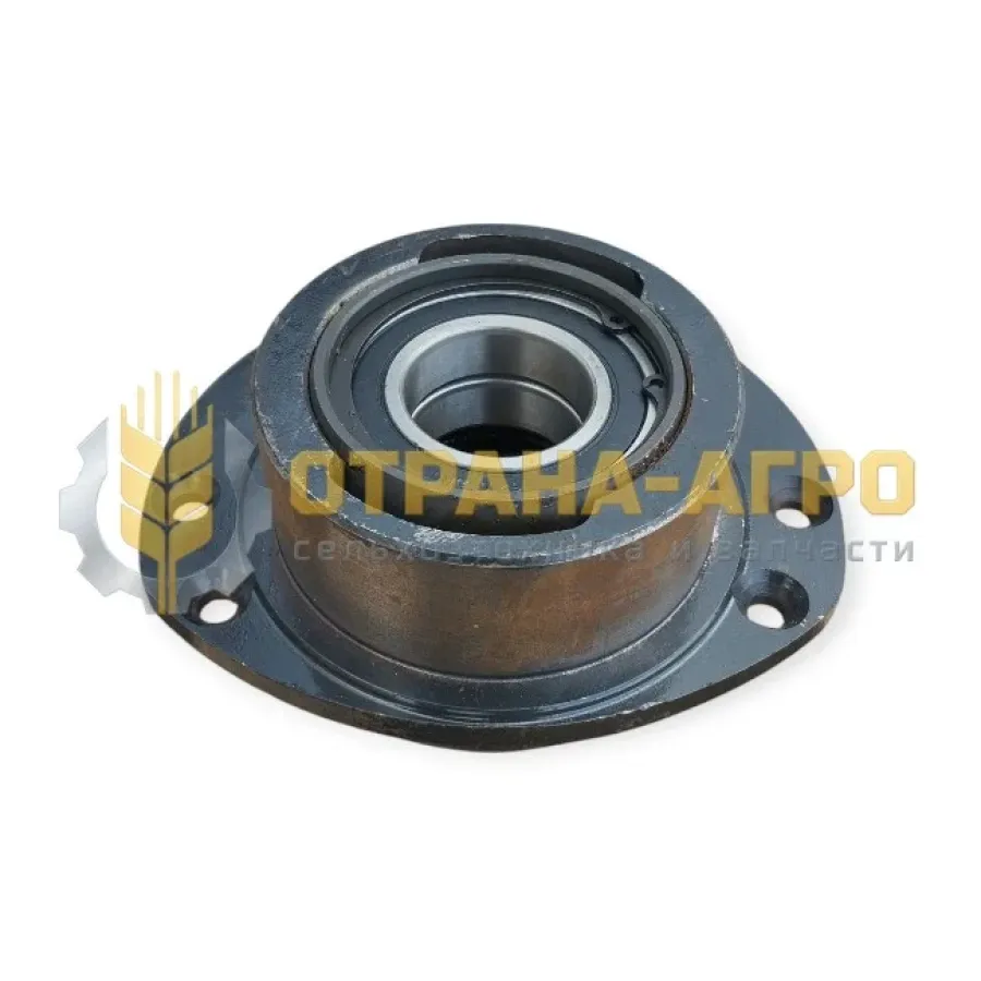 КОРПУС КЗК-12-1813010