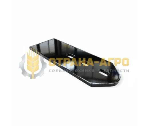 ЧИСТИК 903474